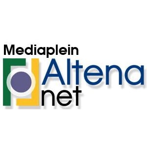 Altena.net
